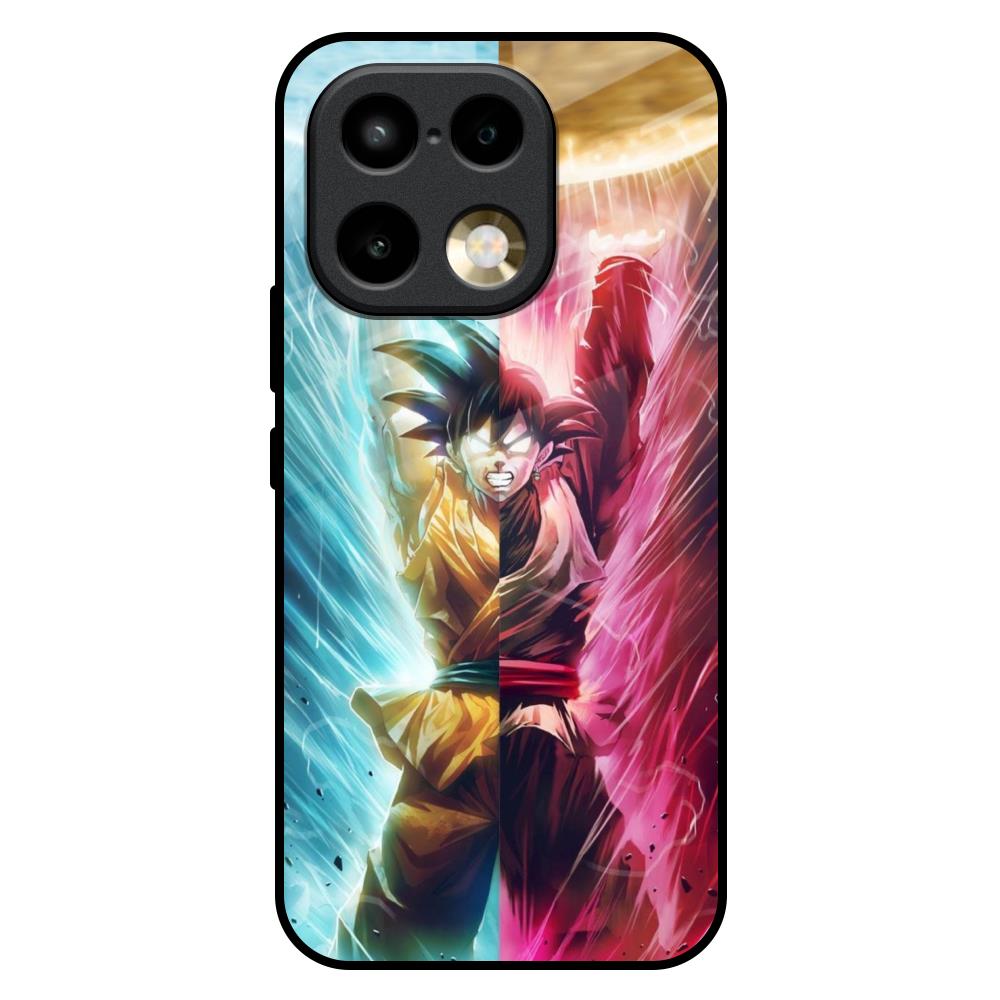 Ultimate Fusion Realme 16 Pro 5G Glass Back Cover Online
