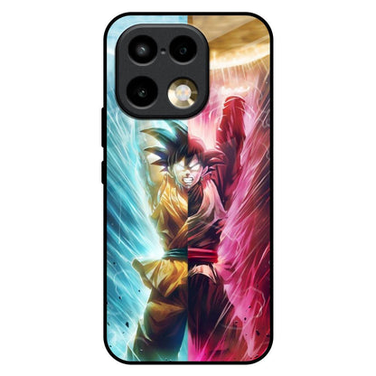Ultimate Fusion Realme 16 Pro 5G Glass Back Cover Online