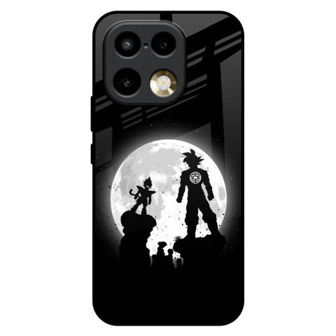 True Saiyans Realme 16 Pro 5G Glass Back Cover Online