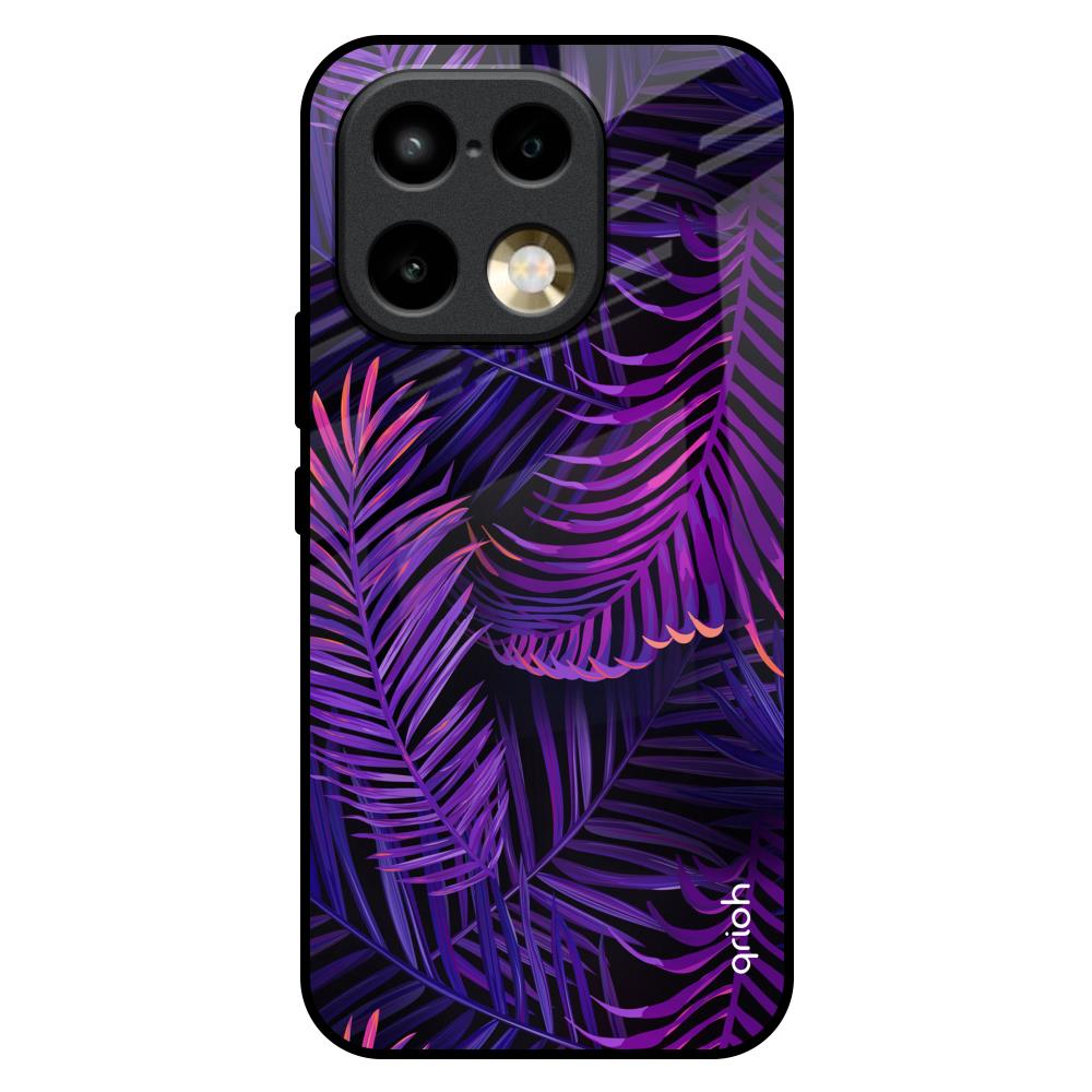 Plush Nature Realme 16 Pro 5G Glass Back Cover Online
