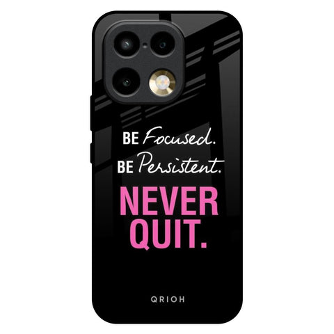 Be Focused Realme 16 Pro 5G Glass Back Cover Online