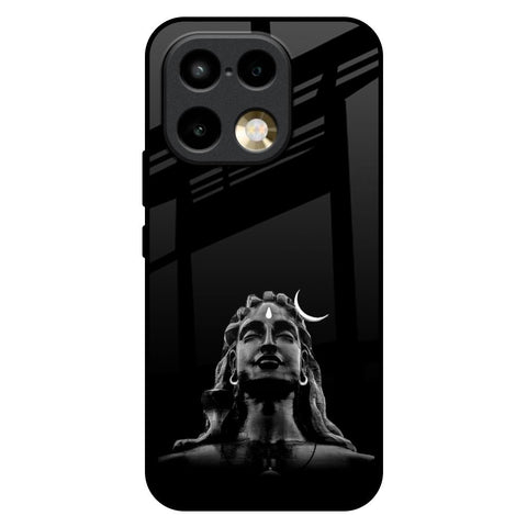 Adiyogi Realme 16 Pro 5G Glass Back Cover Online
