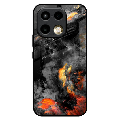 Lava Explode Realme 16 Pro 5G Glass Back Cover Online