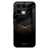 Dark Walnut Realme 16 Pro 5G Glass Back Cover Online