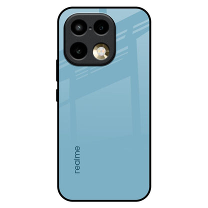 Sapphire Realme 16 Pro 5G Glass Back Cover Online