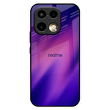 Pink Thunder Realme 16 Pro 5G Glass Back Cover Online