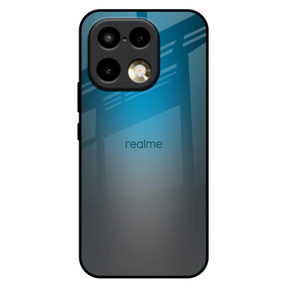 Cool Breeze Realme 16 Pro 5G Glass Back Cover Online