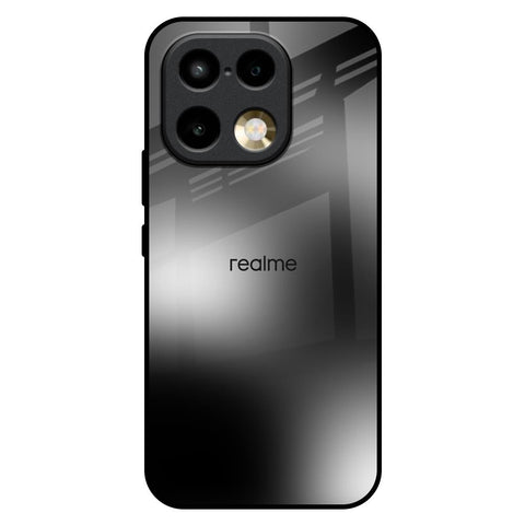 Blackspot Realme 16 Pro 5G Glass Back Cover Online