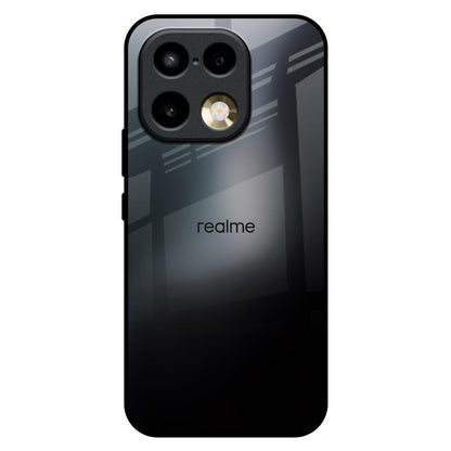 Sky Flow Realme 16 Pro 5G Glass Back Cover Online