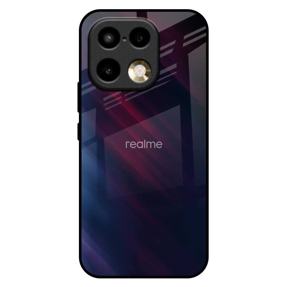 Pink Way Realme 16 Pro 5G Glass Back Cover Online
