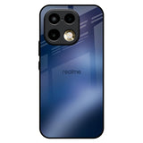 Dark Sea Realme 16 Pro 5G Glass Back Cover Online