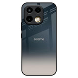 Middle Of Beach Realme 16 Pro 5G Glass Back Cover Online