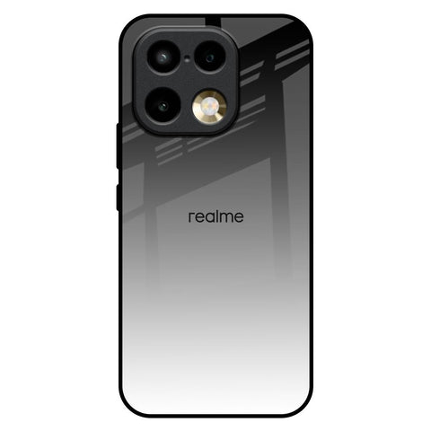 Zebra Gradient Realme 16 Pro 5G Glass Back Cover Online