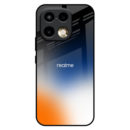 Magic Shade Realme 16 Pro 5G Glass Back Cover Online
