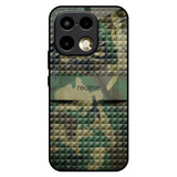 Supreme Power Realme 16 Pro 5G Glass Back Cover Online