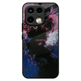 Smudge Brush Realme 16 Pro 5G Glass Back Cover Online