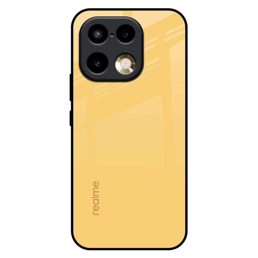Dandelion Realme 16 Pro 5G Glass Back Cover Online