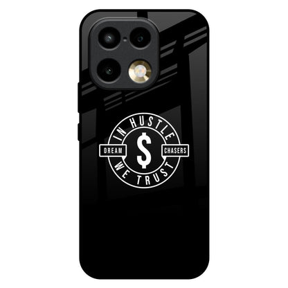 Dream Chasers Realme 16 Pro Plus 5G Glass Back Cover Online