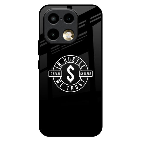 Dream Chasers Realme 16 Pro Plus 5G Glass Back Cover Online