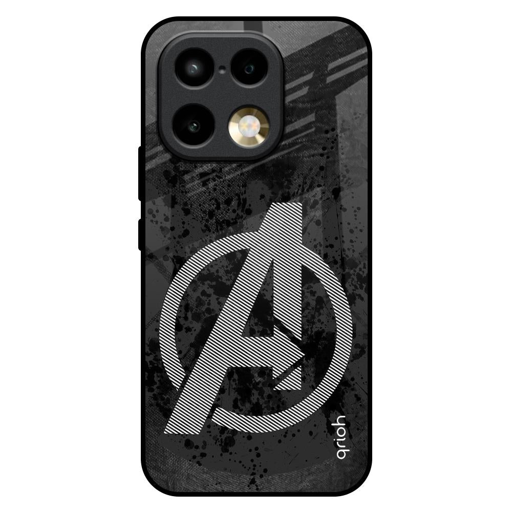 Sign Of Hope Realme 16 Pro Plus 5G Glass Back Cover Online