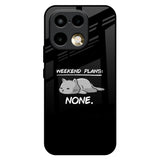 Weekend Plans Realme 16 Pro Plus 5G Glass Back Cover Online