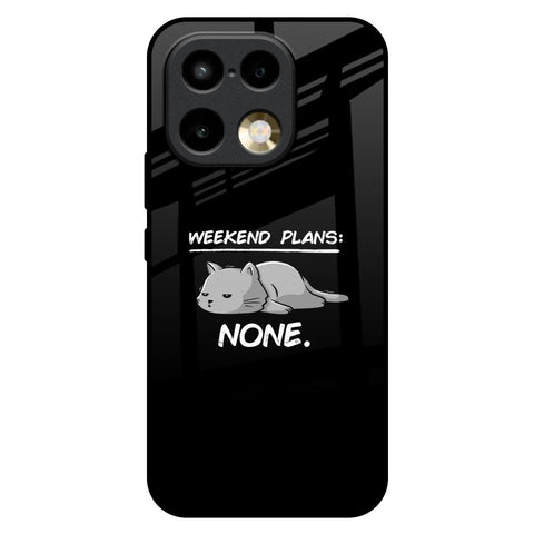 Weekend Plans Realme 16 Pro Plus 5G Glass Back Cover Online