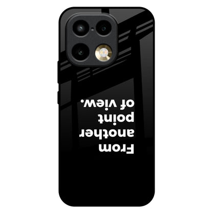Motivation Realme 16 Pro Plus 5G Glass Back Cover Online