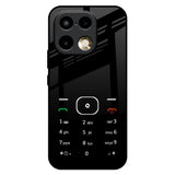 Classic Keypad Pattern Realme 16 Pro Plus 5G Glass Back Cover Online
