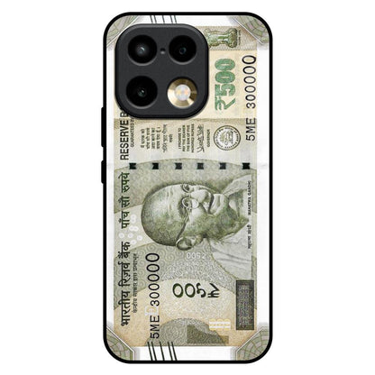 Cash Mantra Realme 16 Pro Plus 5G Glass Back Cover Online