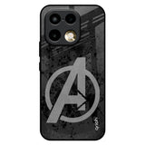 Sign Of Hope Realme 16 Pro Plus 5G Glass Back Cover Online