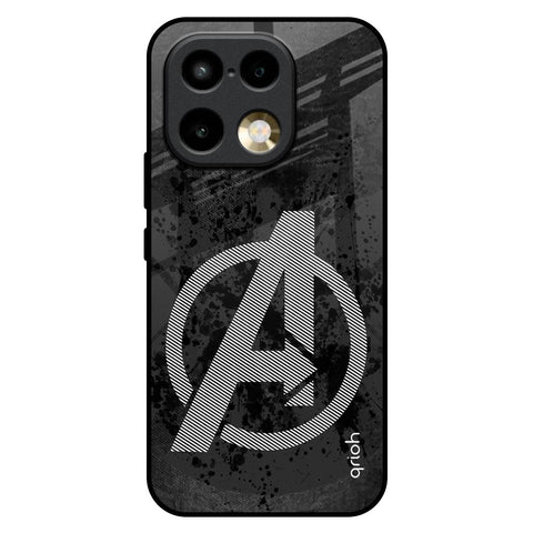 Sign Of Hope Realme 16 Pro Plus 5G Glass Back Cover Online