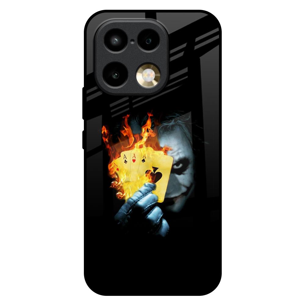 AAA Joker Realme 16 Pro Plus 5G Glass Back Cover Online