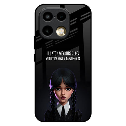 Aesthetic Digital Art Realme 16 Pro Plus 5G Glass Back Cover Online