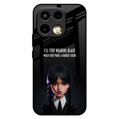 Aesthetic Digital Art Realme 16 Pro Plus 5G Glass Back Cover Online