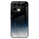 Black Aura Realme 16 Pro Plus 5G Glass Back Cover Online