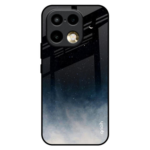 Black Aura Realme 16 Pro Plus 5G Glass Back Cover Online