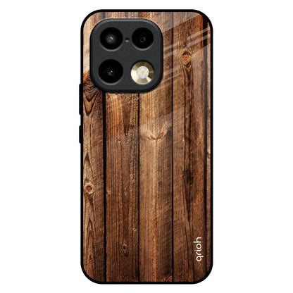 Timber Printed Realme 16 Pro Plus 5G Glass Back Cover Online