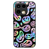 Acid Smile Realme 16 Pro Plus 5G Glass Back Cover Online