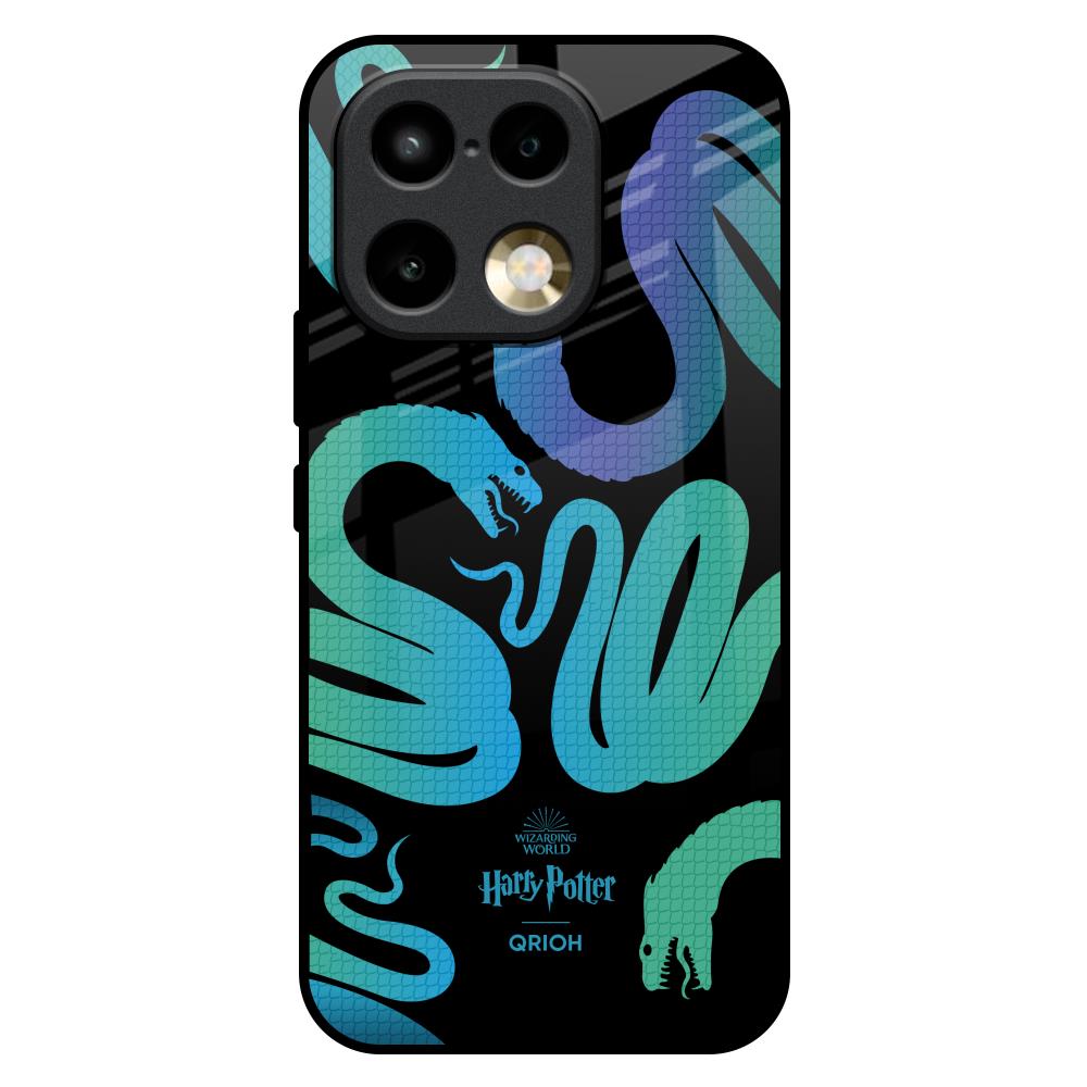 Basilisk Realme 16 Pro Plus 5G Glass Back Cover Online