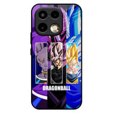 DGBZ Realme 16 Pro Plus 5G Glass Back Cover Online