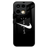 Jack Cactus Realme 16 Pro Plus 5G Glass Back Cover Online