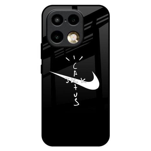 Jack Cactus Realme 16 Pro Plus 5G Glass Back Cover Online