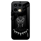Dark Superhero Realme 16 Pro Plus 5G Glass Back Cover Online