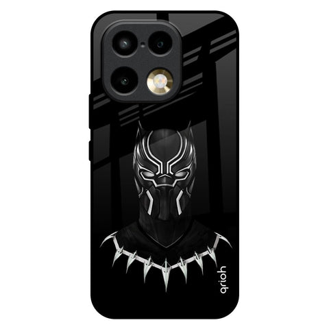 Dark Superhero Realme 16 Pro Plus 5G Glass Back Cover Online