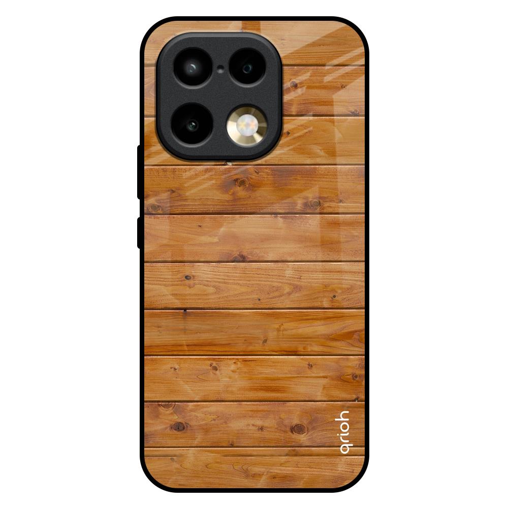 Timberwood Realme 16 Pro Plus 5G Glass Back Cover Online