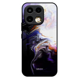 Enigma Smoke Realme 16 Pro Plus 5G Glass Back Cover Online