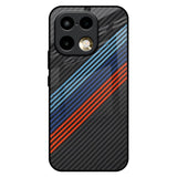 Carbon Inspired Realme 16 Pro Plus 5G Glass Back Cover Online