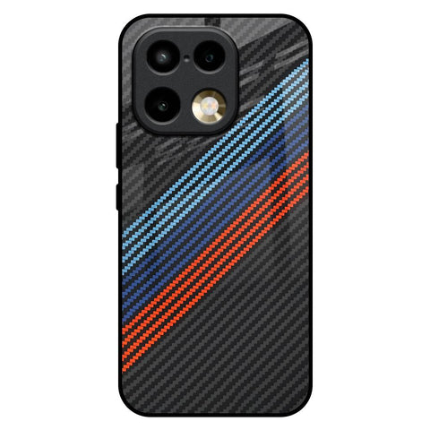 Carbon Inspired Realme 16 Pro Plus 5G Glass Back Cover Online