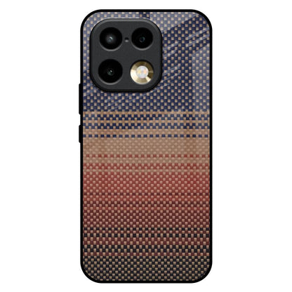 Fiber Artistry Realme 16 Pro Plus 5G Glass Back Cover Online