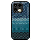 Modern Rug Realme 16 Pro Plus 5G Glass Back Cover Online